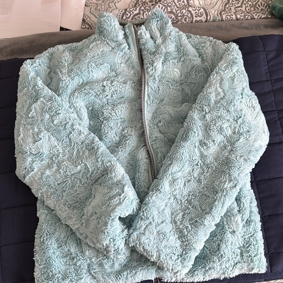 The North Face - Picture 3 of 5